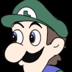 Weegee (Obey weegee) 