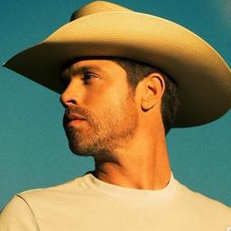Dustin lynch