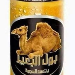 مرتضى منصور 