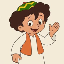 بكار 