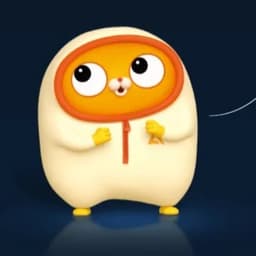 마카 (마카앤로니)