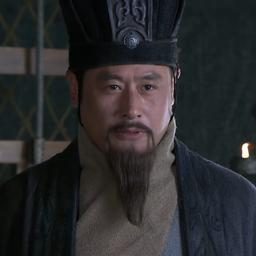 荀彧