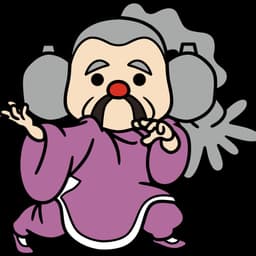 Master Mantis (WarioWare)