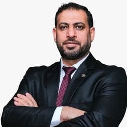 أااااااااااااااااااا