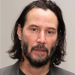 Keanu 