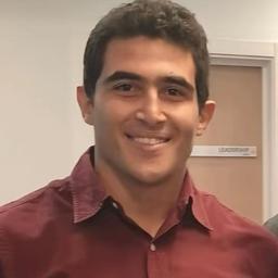 منيري 