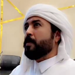 ابو حنظله السوداني 