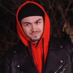 Марат Башаров 