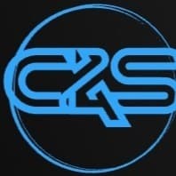 C&S