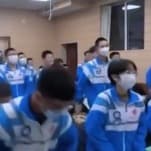 1.13小升初押题卷