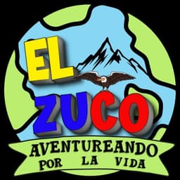 EL ZUCO