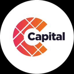 CANAL CAPITAL LOCUTOR 2025