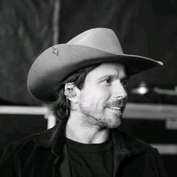Lukas Nelson 