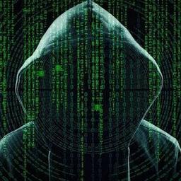 Voz de Hacker