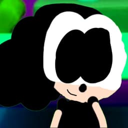 Super Mari (SaMarion Holmes) (Super Mari Series)