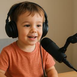 SUARA PROMOSI WANITA