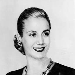 Evita