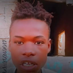 محمدعبدان فقير 