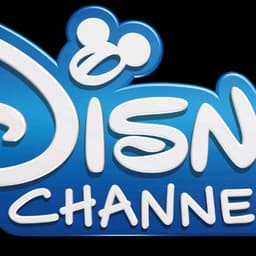 Disney Channel Russia announcer Russia 2010-2011