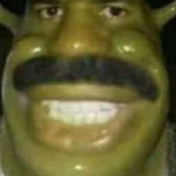 Talla bolas talla talla 