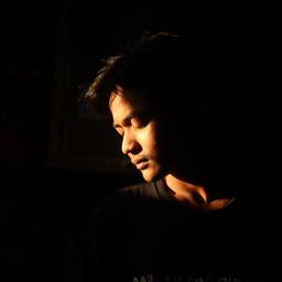 UMANGG