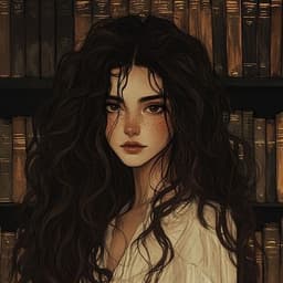 اعلان بيوتي ستر