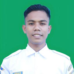 agung Voice