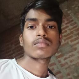 Jeetu 