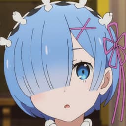 Rem