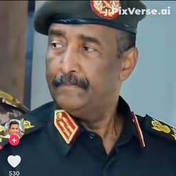 حمتي