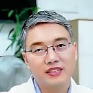 决明子片男专家