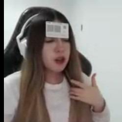 Fernandavaal