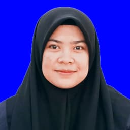 suara rahmi