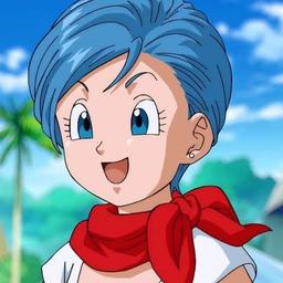 Bulma