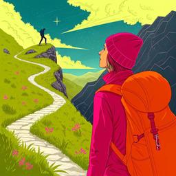 Nancy's English Speaking 