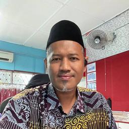 Ajai