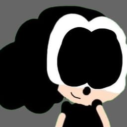 Super Mari (Rapping, 2025 Album)