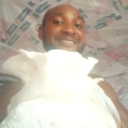 Kenenoise Resources Ltd 