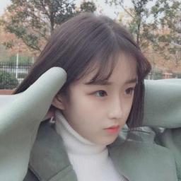 自录女声