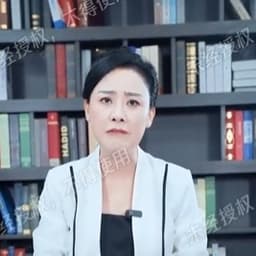 型曲线女演员