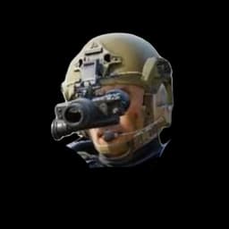 卡莫纳人（女）