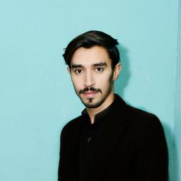 jhon deep