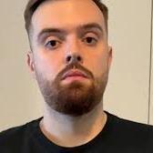 Ibai