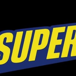 Super! Italy ai voice 