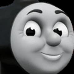 Bob The Tomato (VeggieTales)