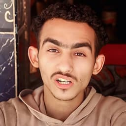 مصطفى البحراوي