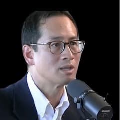 5.23芦荟胶马来10