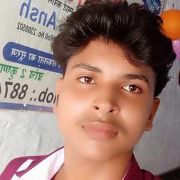 Gulshan S
