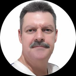 Voz Jorge G Gonella 0000