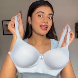 Deepjani Das_KB-5301